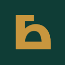 Belcome MCP logo, by Design Master Solutions LLC