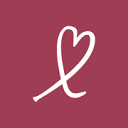 Best Ceremonies MCP logo, by Best Ceremonies