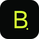 BestBid MCP logo, by BestBid
