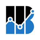 Betterlytics MCP logo, by Betterlytics