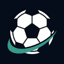 Bettrails MCP logo, by Bettrails