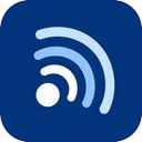 BidCatch MCP logo, by BidCatch