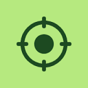 BidProwl MCP logo, by BidProwl