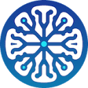 Bike4Mind MCP logo, by Bike4Mind