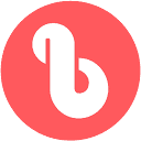 bitHuman MCP logo, by bitHuman