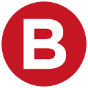 Bitsound MCP logo, by Bitsound
