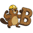 Biver MCP logo, by Biver