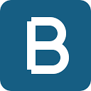 BizFetch MCP logo, by Conwalk lab