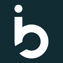 Bizindex MCP logo, by Bizindex