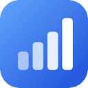 BlinkHub Wire MCP logo, by BlinkHub