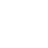 BlinkInbox MCP logo, by BlinkInbox