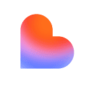 Boardroom Bob MCP logo, by Master 22 Solutions