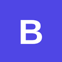 Bolig Tracker MCP logo, by Bolig Tracker