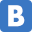 Bookmax MCP logo, by Bookmax
