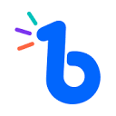 Bool MCP logo, by Bool
