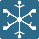 BorealHost MCP logo, by BorealHost