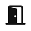 Botdoor MCP logo, by Monstar Lab Pte Ltd
