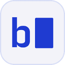 Botmail MCP logo, by Botmail