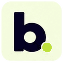 BotNotice MCP logo, by BotNotice