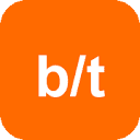 BotTrade MCP logo, by BotTrade