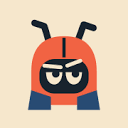 Bounty Operator MCP logo, by Bounty Operator