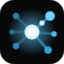 Brain Memory MCP logo, by Omelas