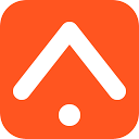 BranchDeploy MCP logo, by PixelFunnelLtd