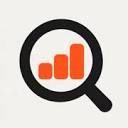 Brandloupe MCP logo, by Brandloupe