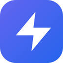 BrandMov MCP logo, by BrandMov