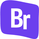 Breakreach MCP logo, by Breakreach