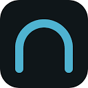 BridgeAI MCP logo, by BridgeAI