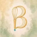 Brie MCP logo, by Brie