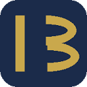 Briefflink MCP logo, by Briefflink