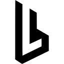 Browserless MCP logo, by Browserless