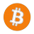 BTCDecoded Intelligence MCP logo, by BTCDecoded