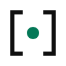 BugScreen MCP logo, by BugScreen