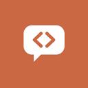BuildCheap MCP logo, by BuildCheap