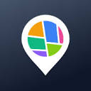 BumiAtlas MCP logo, by BumiAtlas