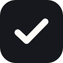 BuyRecord MCP logo, by BuyRecord