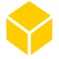 BYB Delivery MCP logo, by BYB Delivery
