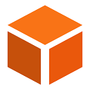 CADProps MCP logo, by CADProps