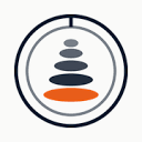 Cairn MCP logo, by Cairn