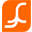 Calculiva Cut Planner MCP logo, by Calculiva