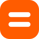 Calcupedia MCP logo, by Calcupedia
