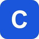 Callejear Deutschland MCP logo, by Callejear