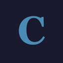 Callejear France MCP logo, by Callejear