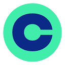 Calmido MCP logo, by Calmido