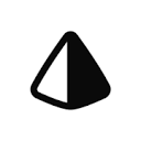 Calven MCP logo, by Calven