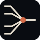 Canli Research MCP logo, by Canli Capital