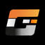 Carstat MCP logo, by Carstat